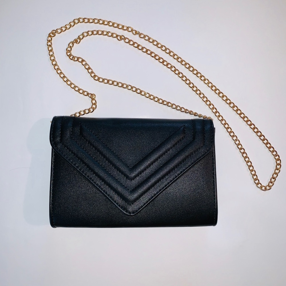 Aldo Crossbody Bag